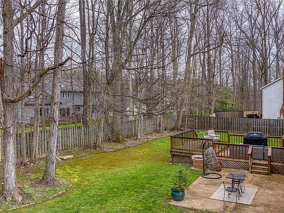 5th image of 31450 Cheswick Pl
