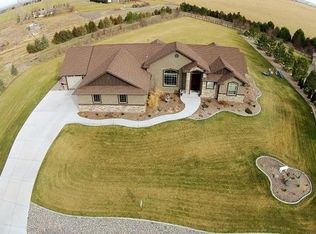 3634 E 3892 N, Kimberly, ID 83341