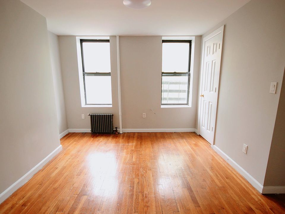 1st image of 518 E 5th St APT 12A