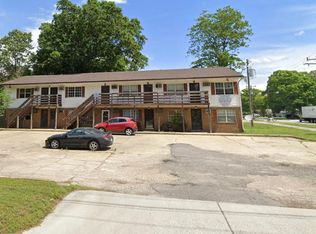 2628 Shoop Ave APT E, Norfolk, VA 23509