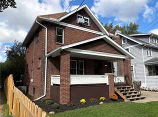 1716 7th St, Cuyahoga Falls, OH 44221
