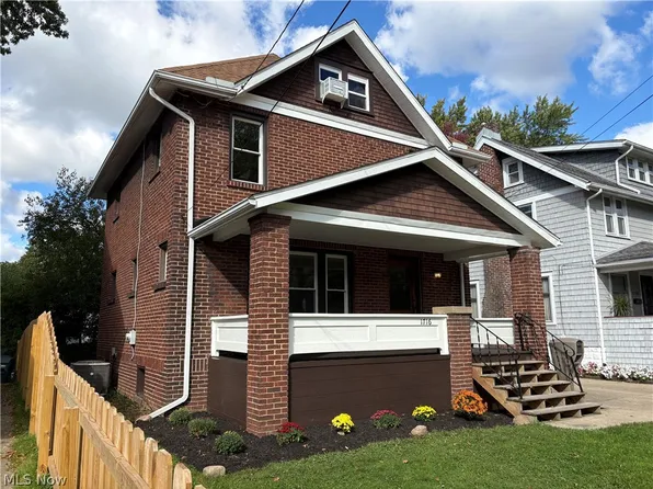 1716 7th St, Cuyahoga Falls, OH 44221