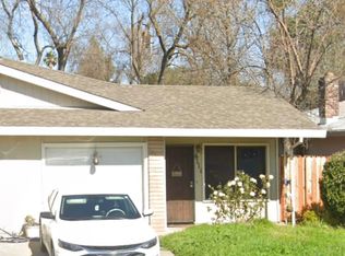 9111 Tuolumne Dr, Sacramento, CA 95826