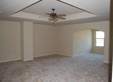 4th image of 1523 S Greenstone Ln