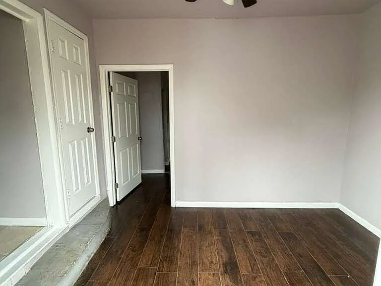 701 N 9th St #B — Photo 6