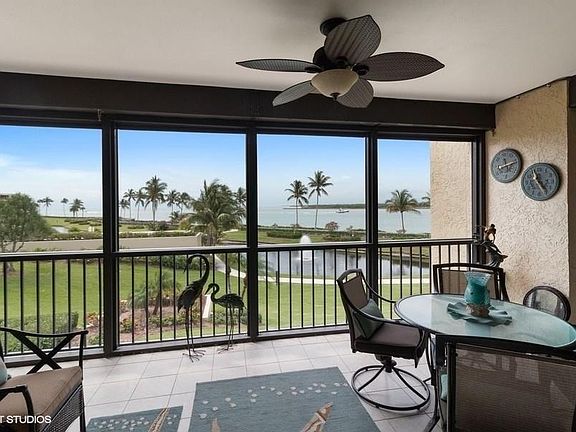 2nd image of 2806 SE Dune Dr APT 1207