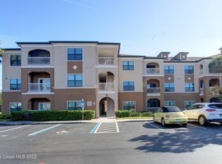 6421 Borasco Dr APT 3203, Melbourne, FL 32940