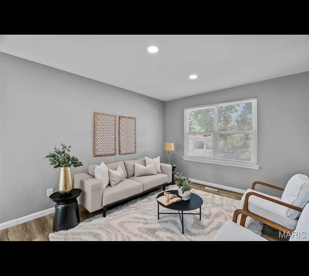 1564 Codorniz Ln — Photo 2