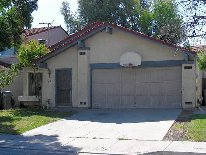 1st image of 529 Lanfair Cir