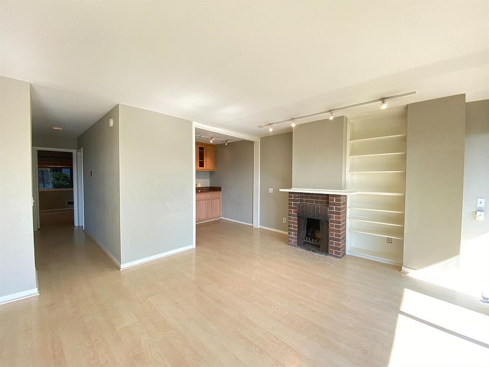 1st image of 2171 Sacramento St APT 3