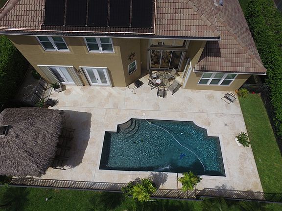 4th image of 5724 NW 50th St