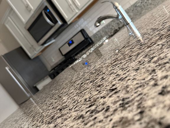 2nd image of 1508 Independence Blvd