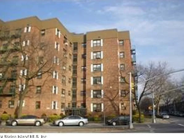 2721 Kings Hwy APT 5L, Brooklyn, NY 11210