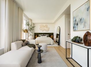 18 India St #332P, Brooklyn, NY 11222
