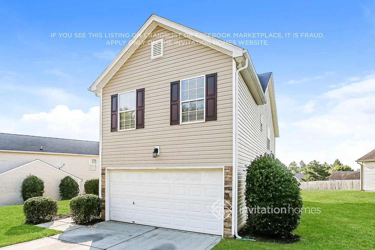 4193 Broadstairs Dr Concord, NC 28025 — Photo 4