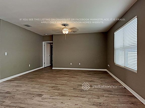 4th image of 35780 Jenny Lynne Cir