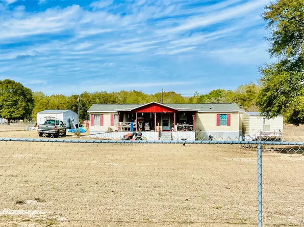 458 Rice Cir, Enterprise, AL 36330