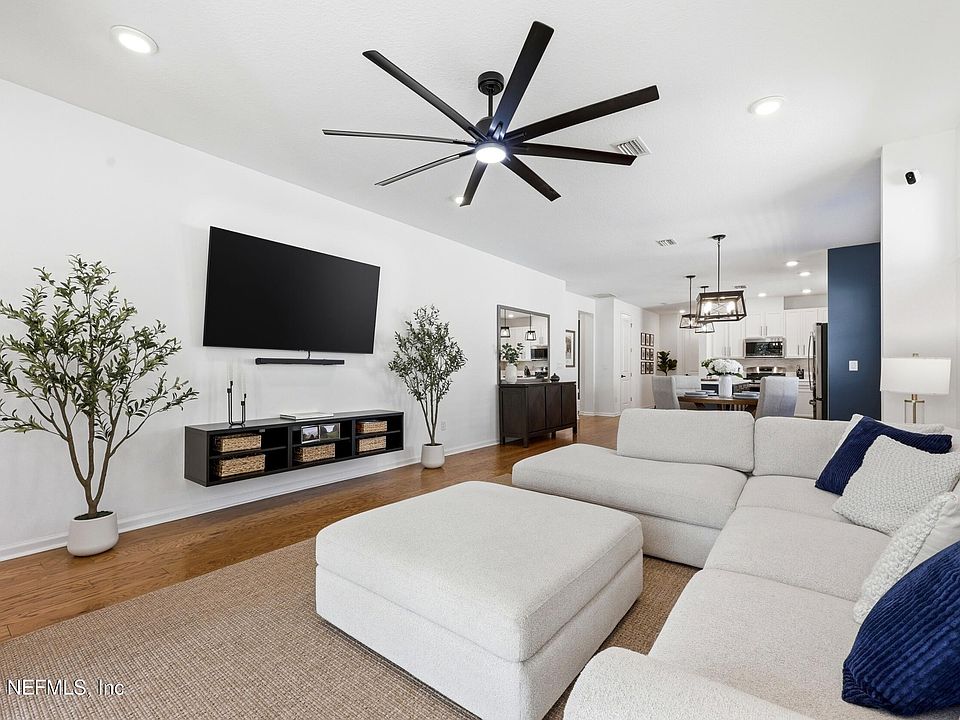 1st image of 357 UNION HILL Drive