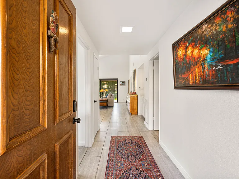 73165 Ajo Ln — Photo 9