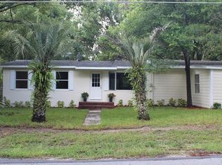 23806 Central Ave, Sorrento, FL 32776