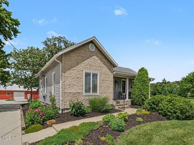 17964 State Route 2, Wauseon, OH, 43567