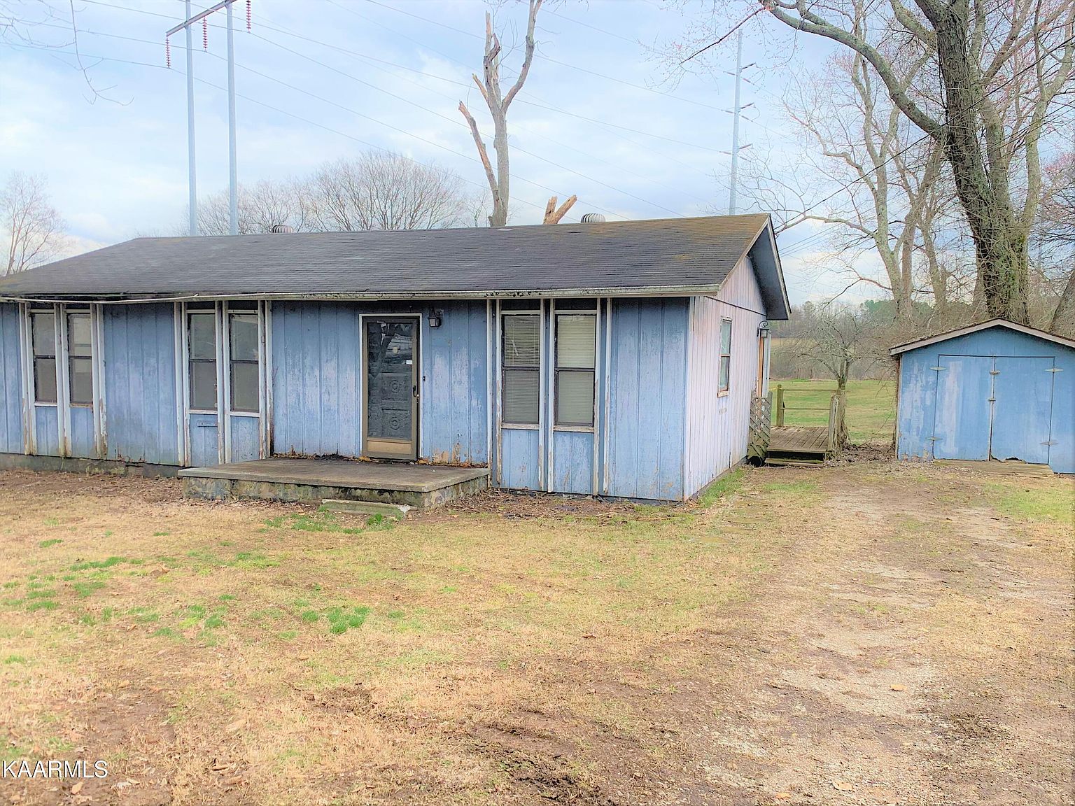 5020 Martel Rd, Lenoir City, TN 37772 Zillow