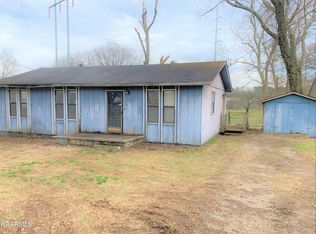 5020 Martel Rd, Lenoir City, TN 37772