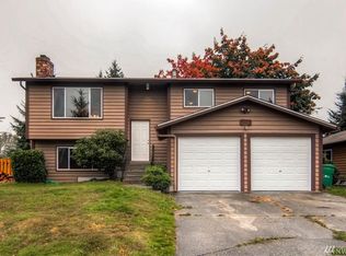 408 213th St SW, Bothell, WA 98021