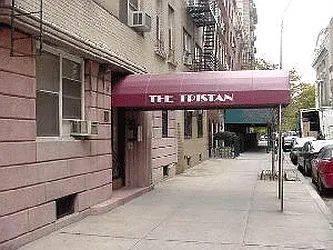 Sold by Distributed Real Estate