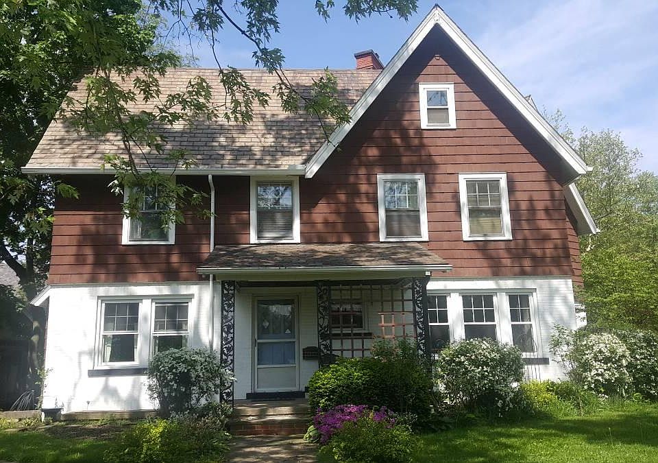 Your next house on a 1/3 of an acre, with a big front yard!