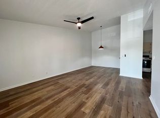 6257 Chasewood Dr APT F, Jupiter, FL 33458