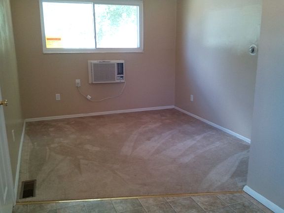2nd image of 3612 Salena St APT 101