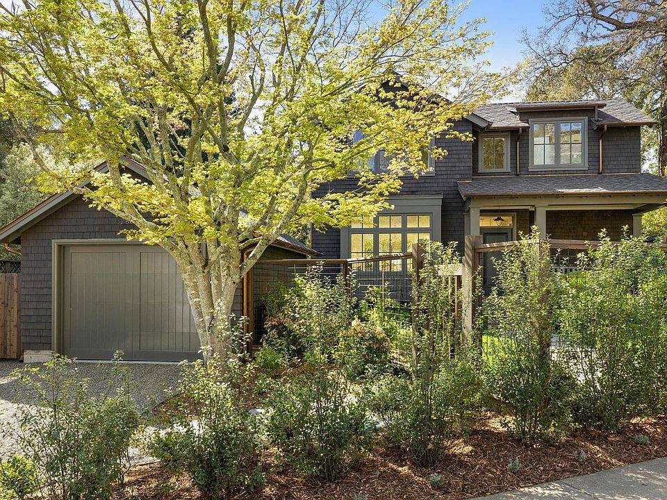 260 Crescent Rd, San Anselmo, CA 94960 Zillow