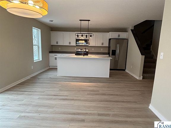 5th image of 801 Tomahawk Ct