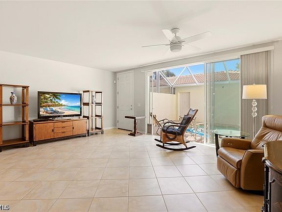 4th image of 15009 Auk Way