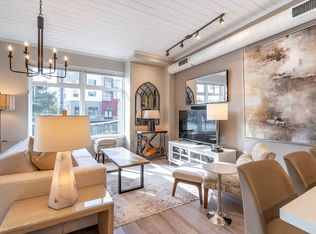 8117 SW Seneca St, Tualatin, OR 97062