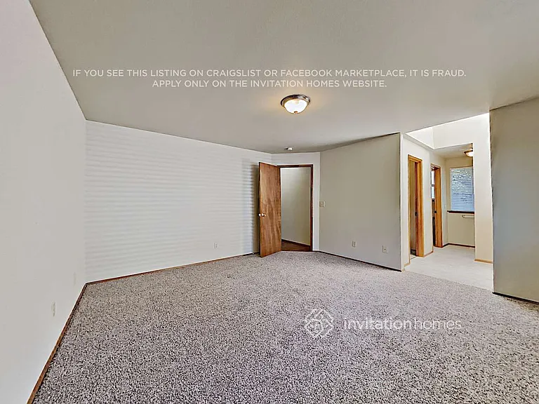 35353 11th Ct SW — Photo 13
