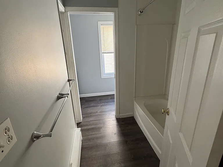 34 Shamrock St #2 — Photo 5