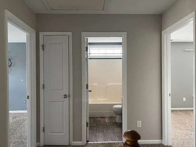 5007 Whitfield Ct — Photo 19