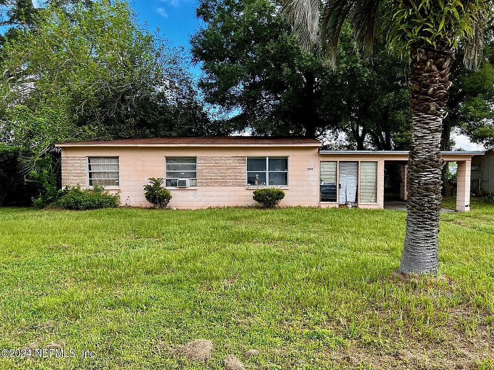 1st image of 3445 DRUM Street