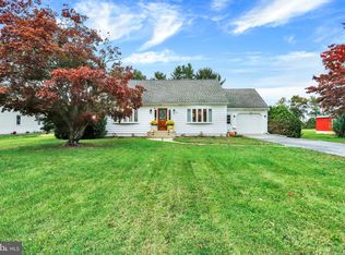 116 Horners Rd, Carlisle, PA 17015