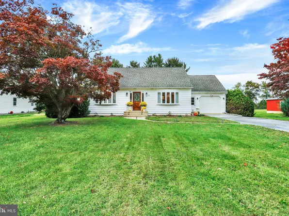 116 Horners Rd, Carlisle, PA 17015