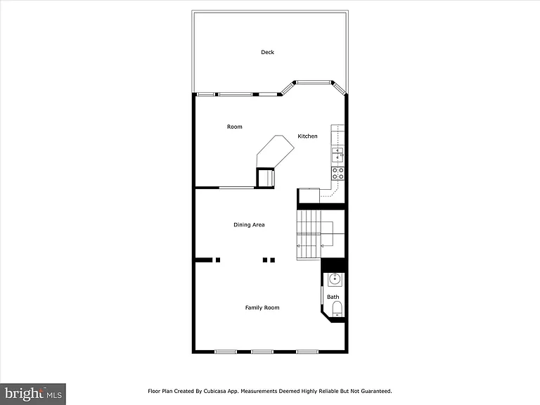 7441 Heatherfield Ln — Photo 25