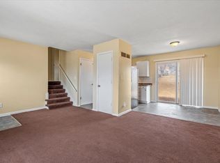 3218 Elmwood Ave #3218, Kansas City, MO 64128