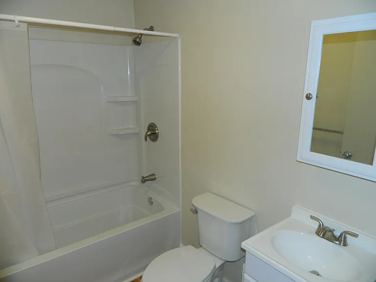 36 Catamount Ln — Photo 12