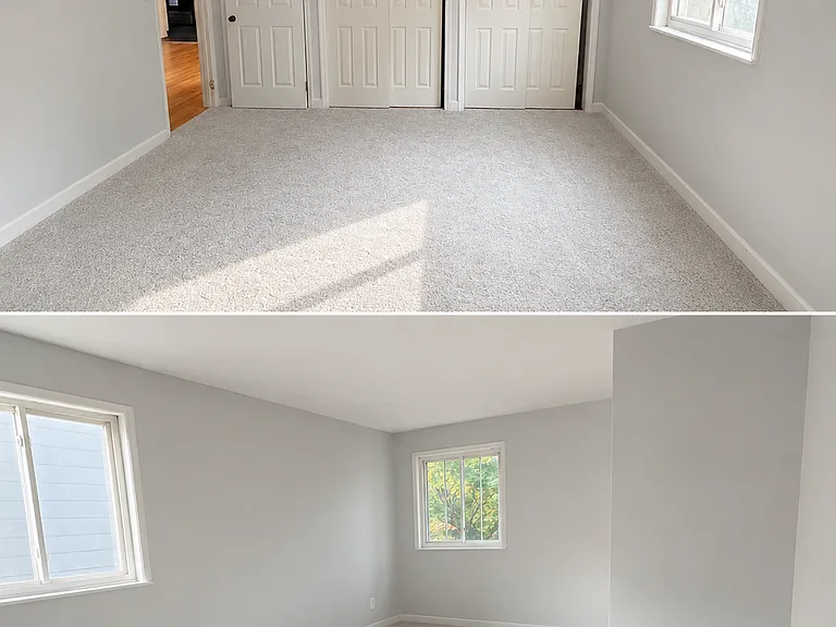 15 Elm St #2 — Photo 6
