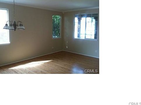 4th image of 7176 Lemon Grass Ave