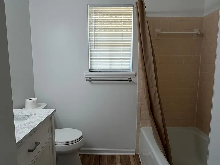 55 Buck Island Rd — Photo 14
