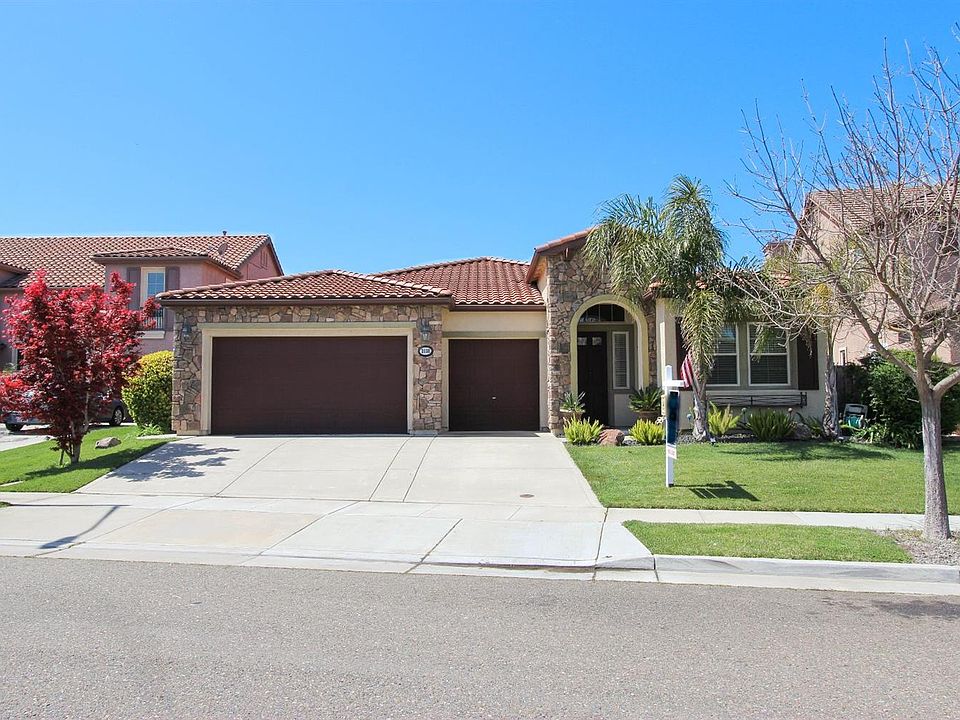1st image of 3800 Mendocino Ct