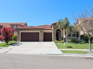 3800 Mendocino Ct, West Sacramento, CA